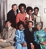 'The Jeffersons': Roxie Roker's Priceless Reaction When She Found Out ...
