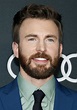 Captain America: Celebrate Chris Evans by watching his most iconic ...
