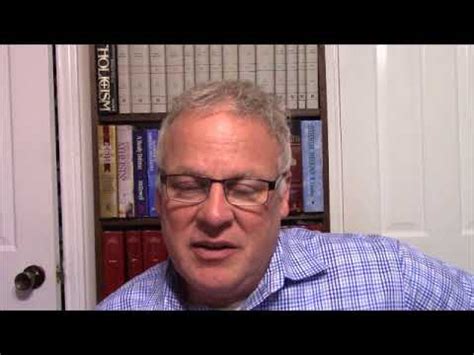 Child Support and Parenting Time Guidelines: The Indiana ...