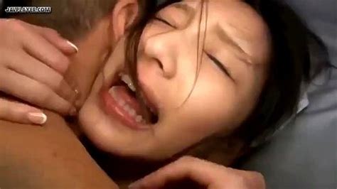 Watch Momoka Erika Momotani Japanese Japanese Girl Porn Spankbang