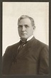 Governor James Gillett, ca. 1910 Politicians, Romance Novels, Governor ...