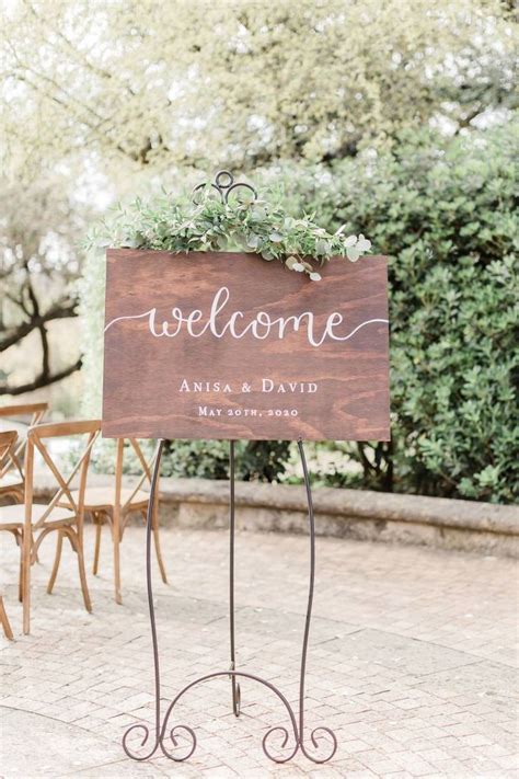 Their wedding at the san antonio botanical garden was tiny and intimate with mostly just their family there. Elegant San Antonio Styled Shoot by Anna Kay Photography | San Antonio Real Wedding | Gallery ...