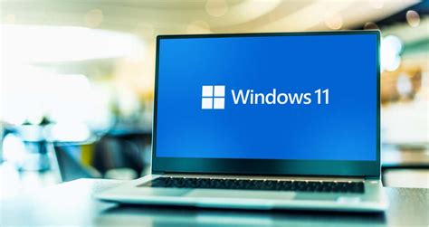 What Is The Latest Version Of Windows Online Tech Tips