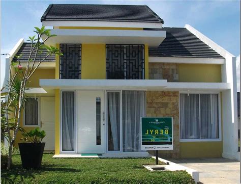 Rak dinding minimalis dekorasi rumah hiasan serbaguna melayang tempel. GENTENG FLAT UNTUK RUMAH MINIMALIS | JUAL GENTENG FLAT