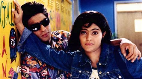 Kuch Kuch Hota Hai Is 21 Karan Johar Celebrates Milestone 7