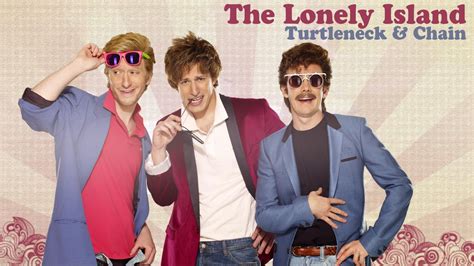 Lonely Island Hd Wallpapers Backgrounds