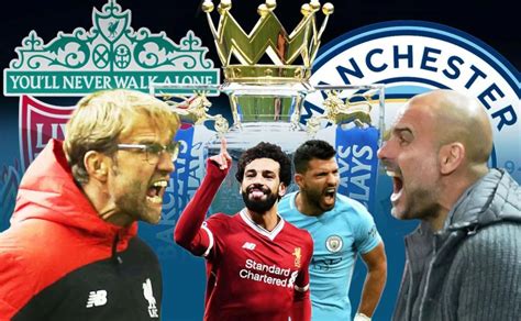 View the latest premier league tables, form guides and season archives, on the official website of the premier league. Premier League Preview ⚽ Title Race, Top 4, Top Scorer Odds