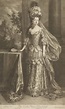 Moll Davis - Common actress to royal mistress - History of Royal Women