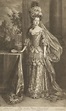 Moll Davis - Common actress to royal mistress - History of Royal Women