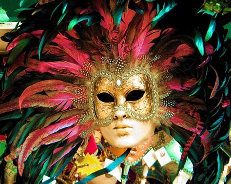 A organização do evento não fala ainda de cancelar o desfile, mas já chegou à conclusão que não poderá ser realizado em fevereiro, por causa das dificuldades do brasil face à. Cuándo es Carnaval 2021 - Modaellos.com