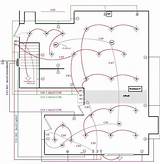 Basement wiring diagram review doityourself com community forums. basement wiring diagram review for how to wire a diagram ...