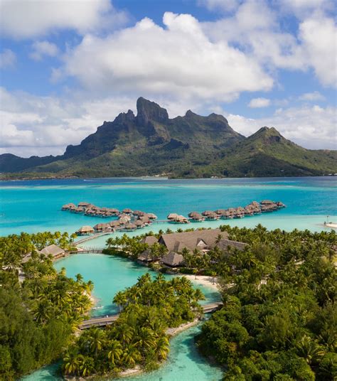 Pertaminabeyond 2025 - vrogue.co