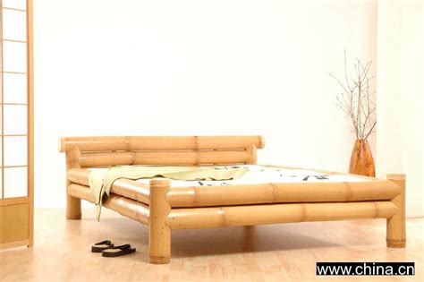 For quality, comfort & durability at a price you can afford, choose bedworld. Bamboo Bed Frame Bali