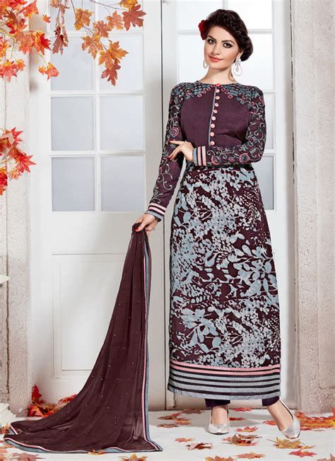 Latest Wholesale Salwar Suit Collection For Women Online Shopping