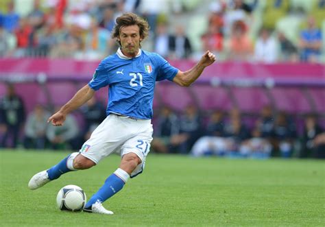 Wie es der name der. Italien setzt bei der EM auf Spieler von Juventus Turin - DER SPIEGEL