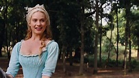 Erster Trailer zu Cinderella-Realverfilmung