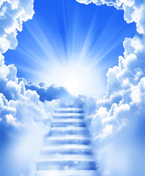 Heaven Stock Photos Images And Backgrounds For Free Download