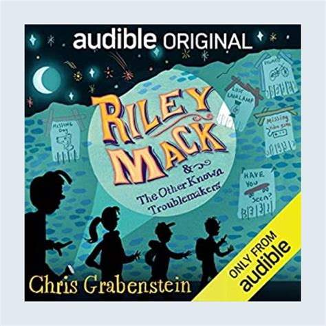 15 Free Audio Books For Kids Readers Digest