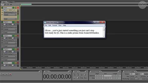 Adobe Audition Tutorial 6 Setting Up To Record Youtube
