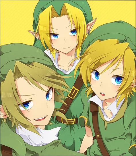Klicken sie hier um mehr informationen zu dieser webseite zu erhalten. Imágenes de Link Anime