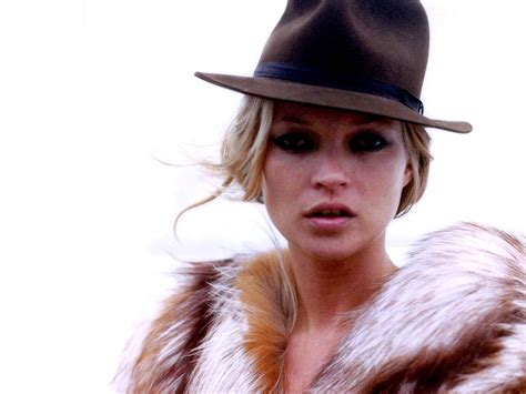 kate moss 1080p 2k 4k full hd wallpapers backgrounds free download wallpaper crafter