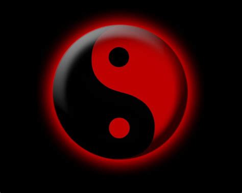 two dragon yin yang lepi [] for your mobile and tablet explore yin yang dragon yin yang