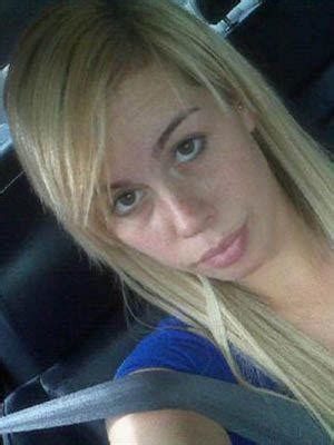 Porn Stars Without Makeup And With Her Page