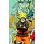 Naruto Uzumaki Mobile Wallpaper  HD Walls