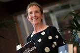 Vera writer Ann Cleeves opens up about bringing her hit creation to ...