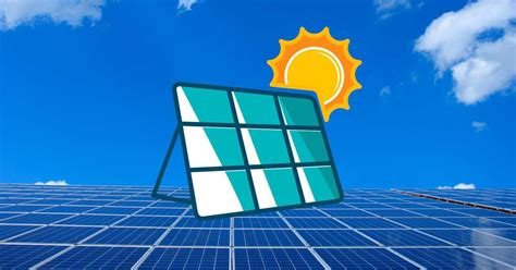 Solar Energy Types Uses And Advantages Bullfrag