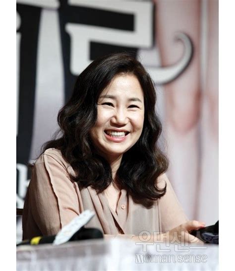 10 Fakta Tentang Kim Eun Sook Wanita Hebat Di Balik Drama Drama