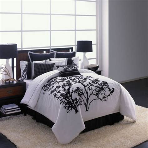 20 Lovely King Bedroom Comforter Sets Ideas Sweetyhomee