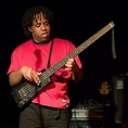 Rearview Mirror: Victor Wooten Takes A Hard Look at himself | Nippertown