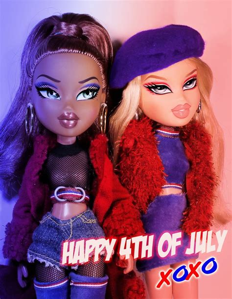 Check spelling or type a new query. Pin by Desiree on Bratz in 2020 (With images) | Black ...