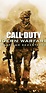 1080x2160 Resolution Call of Duty Modern Warfare 2 Campaign Remastered ...