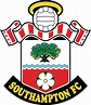 Southampton F.C. [GB-A]