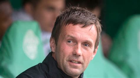 ronny deila sets celtic target of a domestic clean sweep and champions league qualification