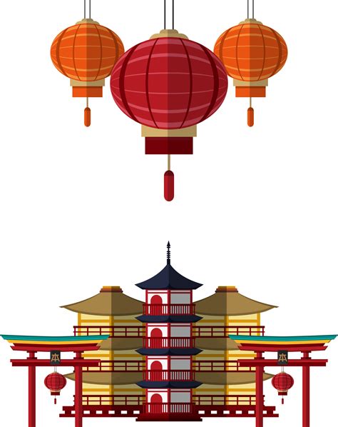 Download japanese cliparts and use any clip art,coloring,png graphics in your website, document or presentation. Japan clipart architecture japanese, Japan architecture japanese Transparent FREE for download ...