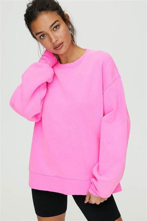 20 Of The Coziest Sweaters For Under 100 Cute Sweater Outfits