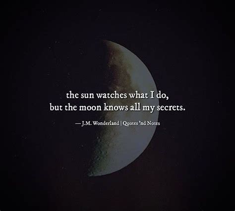 Read these quotes about stars and the moon to feel your connection to, well, everything. Pin on Gentleman quotes