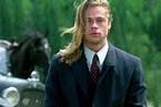 Las 10 películas imprescindibles de Brad Pitt - eCartelera