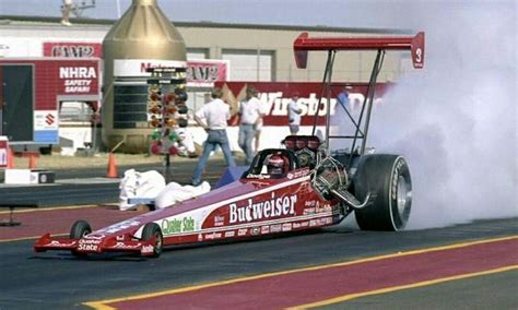 Pin By Alan Braswell On Drag Racing Dragsters Top Fuel Dragster Nhra