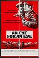 An Eye for an Eye (1966) - IMDb