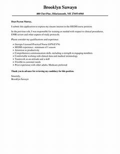 Hedis Companies Hiring Part Time Nurses