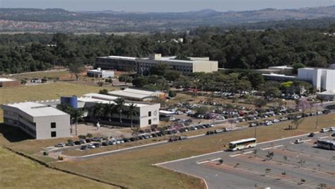 na 17ª posição ufg se destaca em ranking universitário puc goiás e ueg despencam jornal opção