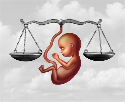 Abortos Y Trombofilia Conferencia Dr Fariñas Hemomadrid