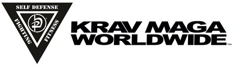 Krav maga promotional home pages throwaway blogs entries about spirit About - Krav Maga Wordwide™ Official Training Center