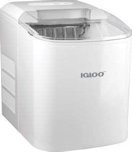 We did not find results for: Best Ice Maker Reviews | Portable ice maker, Ice maker ...