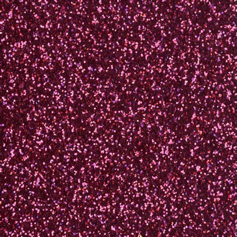 Select Wallpaper Glitter Collection Disco Burgundy Pink Gld427 Glitter