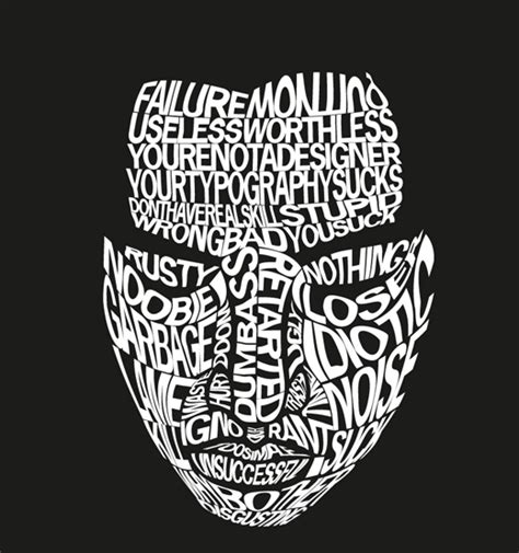 Tipografi Nedir? Tipografi Nasıl Yapılır? ~ Fillozof.com